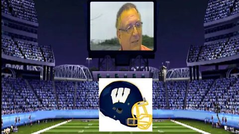 NCTV45’S CEDARS SPORTS CORNER WEDNESDAY NOVEMBER 11 2020