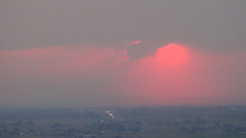 Cowards need not Apply