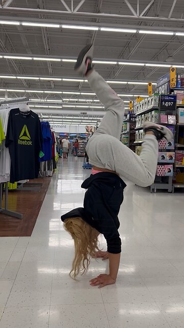 Gon Shake Sumn😮‍💨🔥 put sumn in this one🔥🔥