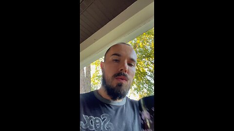 Coffee Chats Episode 8