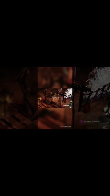 "#AI Explores #BaldursGate3: A Glimpse into the Virtual Adventure 🤖🎮"