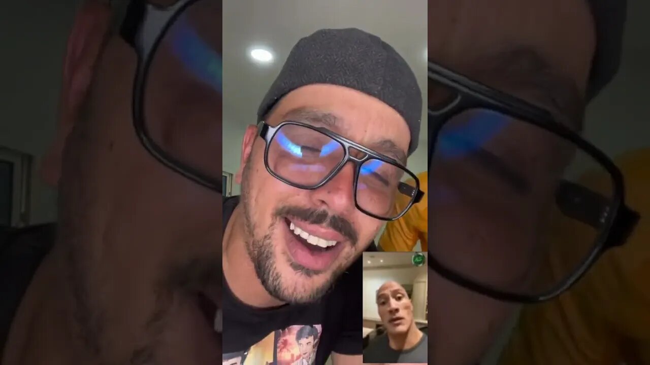 كانو ثلاثة 😂 برعاية الخلوي 😄