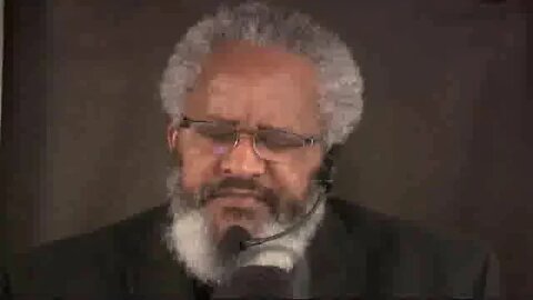 The Devil is a Lie, Part 6 Just Jesus Evangelistic Campaign Day 1436 since Jan 1 2016