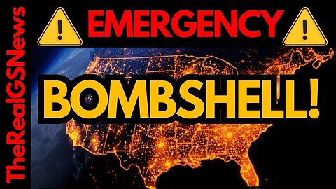 ⚠️ BREAKING ⚠️ 50TH STATE ALERT