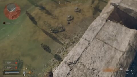 Potato Aim for the Clutch Dub