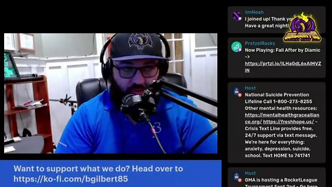 Let's hang out, connect, discuss the bible and play some games together!
