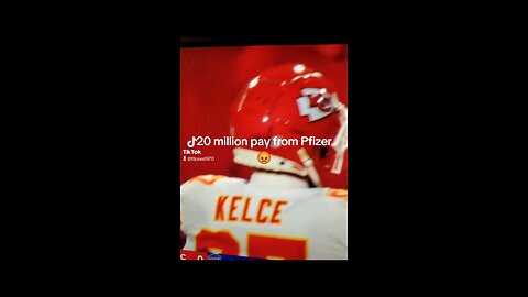 kelce