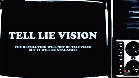 Nukes, Van Allen Belt(Firmament) & Nazi Freemasons on The Moon