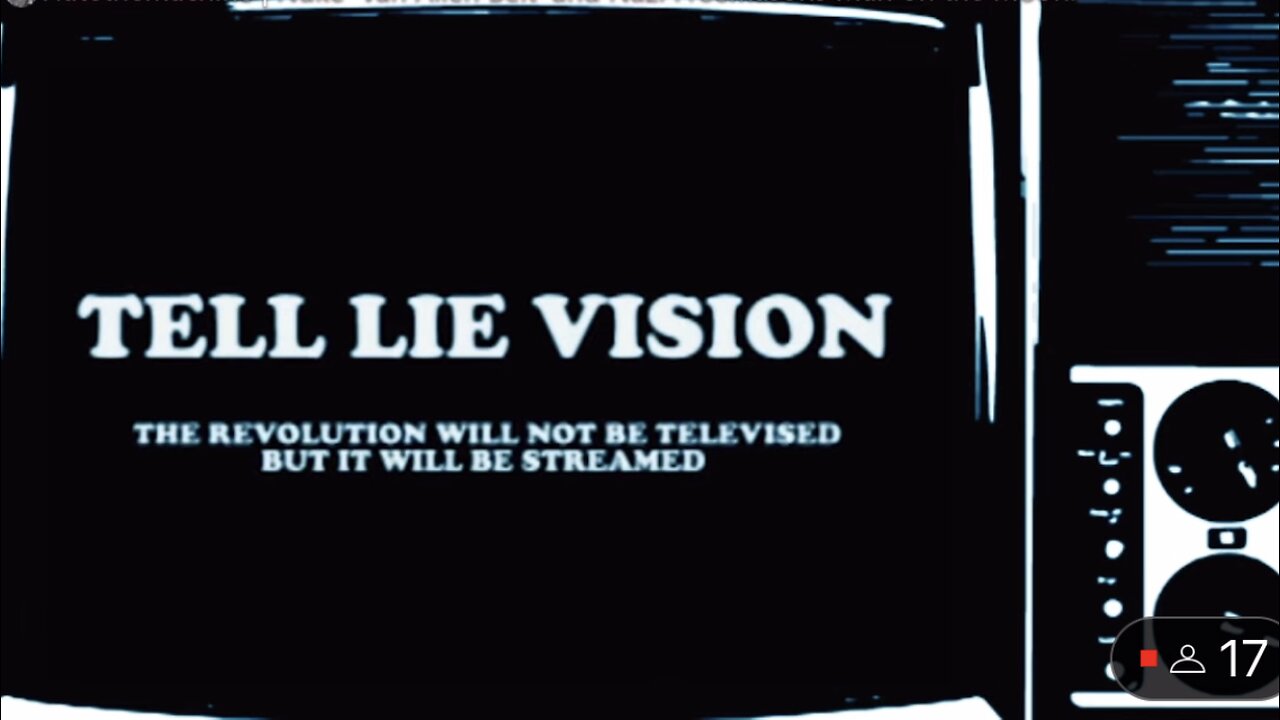 Nukes, Van Allen Belt(Firmament) & Nazi Freemasons on The Moon