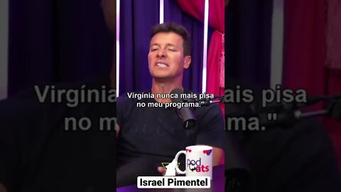 A vida é um ciclo #tiktokviral
