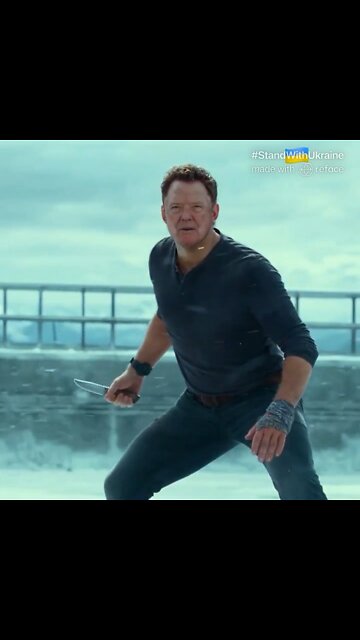 The Ultimate Donald Trump Dinosaur Meme! 🦖