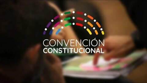 Convención: ¿y qué después?