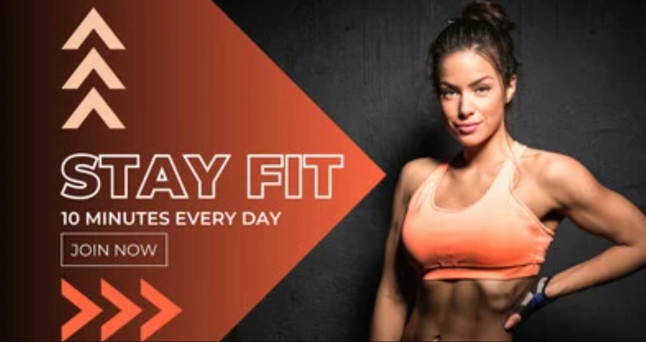 #FitnessGoals #HealthyLifestyle #WorkoutMotivation #FitLife #ExerciseRoutine #GymTime