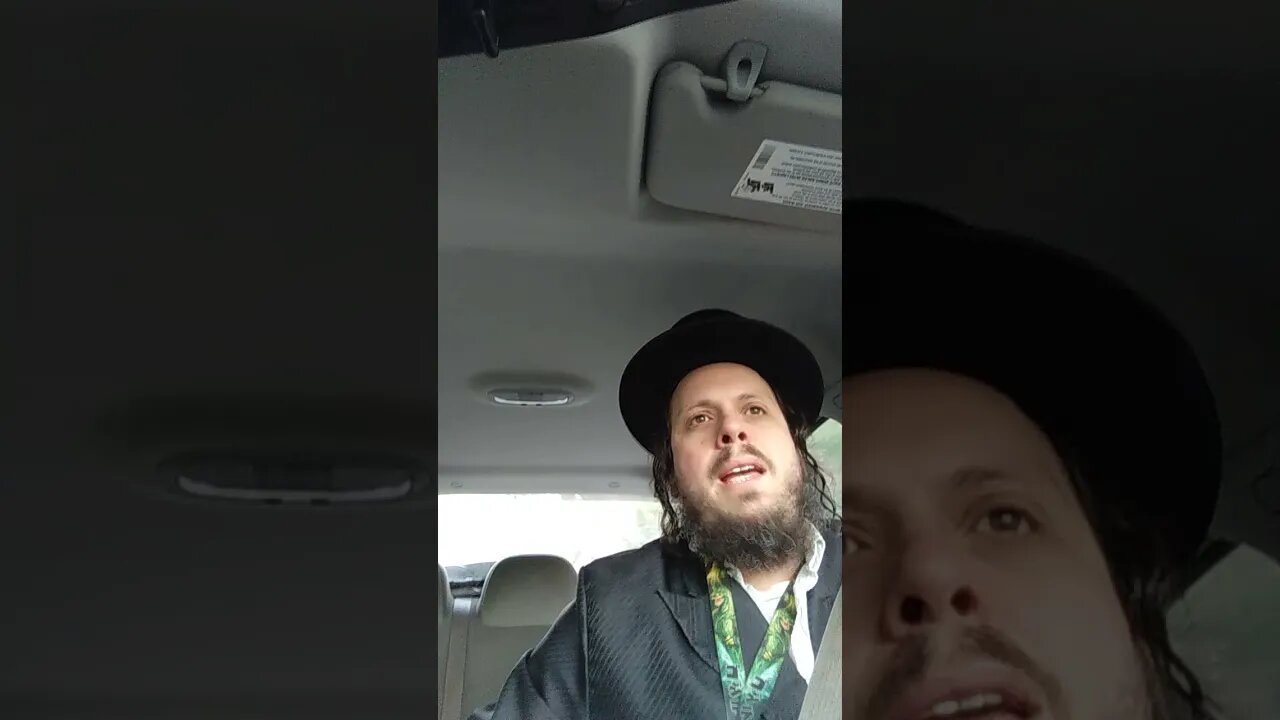 Democrats are still racists and Republicans are still the Party of Lincoln