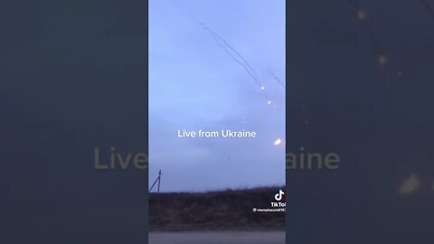 Live Ukraine 🇺🇦