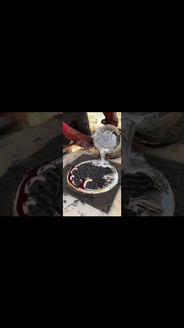 #shorts #2022 funny,prank,funjokes,dad jokes,funny memes,funny video,fun,laughing,funny animal,knock