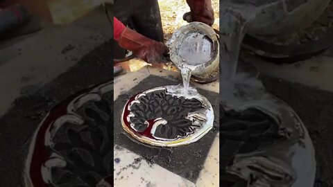 #shorts #2022 funny,prank,funjokes,dad jokes,funny memes,funny video,fun,laughing,funny animal,knock