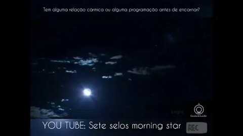 O que define...?