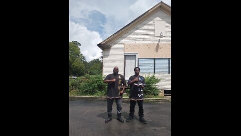 SERVANTS FOR YAHAWASHI: BIBLE CLASS "THE ISRAELITES ARE WAKING UP WORLDWIDE"!!!