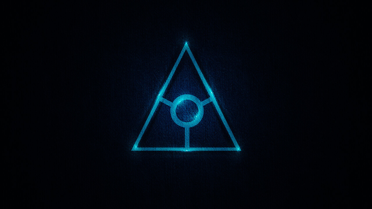 [Arcane] The Illuminated, Mission 2 Part 2