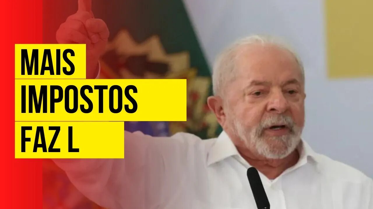 LULA