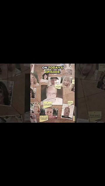 The $30,000 Online Love Scandal: You Won't Believe | Better Men, Better Lives #shorts