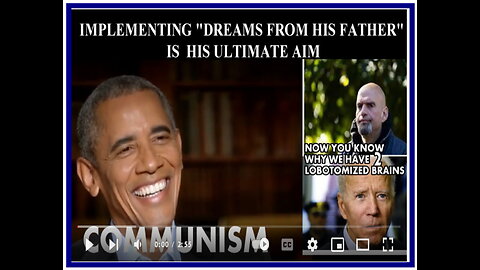 WHO THE HELL STILL TRUSTS THIS FRAUD???