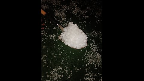 to much rain uae alain