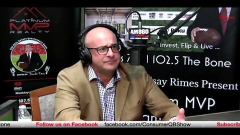 Frank Charles Miranda Law fcmlaw.com - what is your recourse when real estate contracts have errors