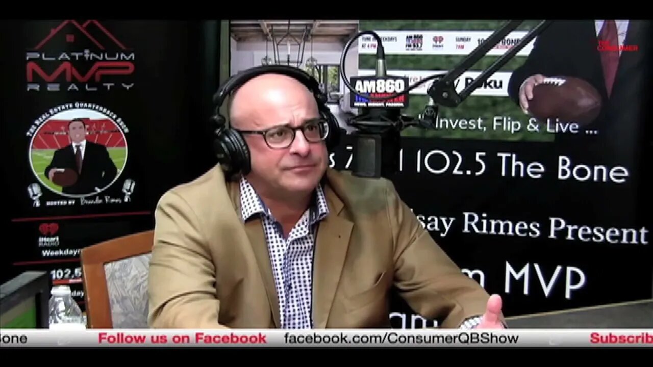 Frank Charles Miranda Law fcmlaw.com - what is your recourse when real estate contracts have errors