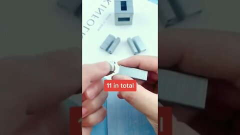 Creativity🧠|| #shorts