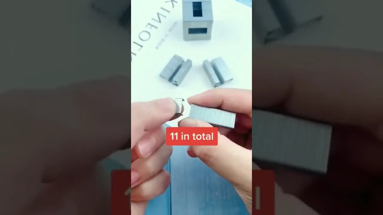 Creativity🧠|| #shorts