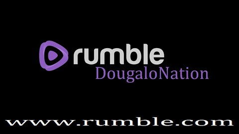 The Nation is now on Rumble