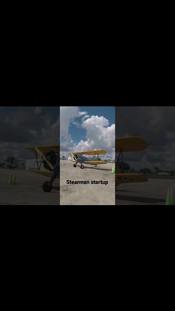 Done with Lunch to me to head home