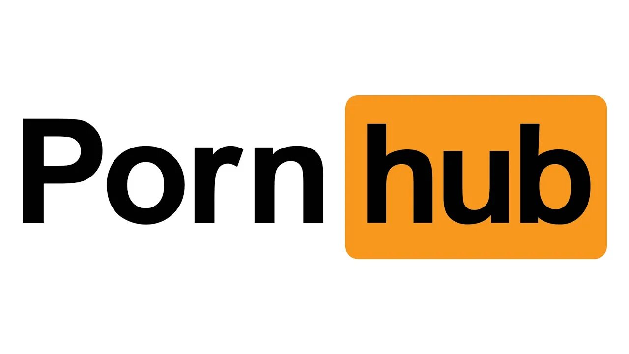 The Hub Is In Trouble