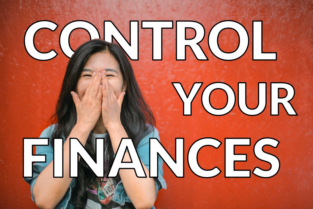 Say Goodbye to Manual Bookkeeping with Cashflow Accountant!