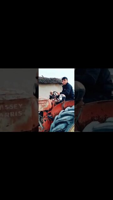 #shorts #2022 funny,prank,funjokes,dad jokes,funny memes,funny video,fun,laughing,funny animal,knock