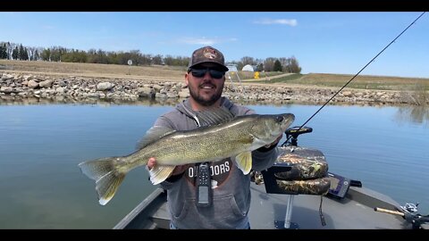 Riibe Outdoors Commercial