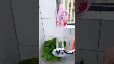 home gadgets