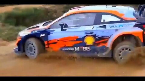 28-INCREDIBLE MOMENT RALLY SUBSCRIBE PLEASE MOMENTO INCRIVEL RALLY INSCREVA POR FAVOR LÉO SÓCRATES