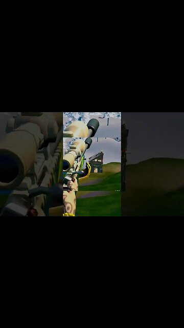 Guess where’scircle⭕️? #me #fortnite #fortniteog #fortnitestream #fortniteclips #fortnitelive #fypシ