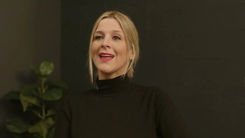 ¿Qué Opinaba Ayn Rand Sobre los Conservadores?