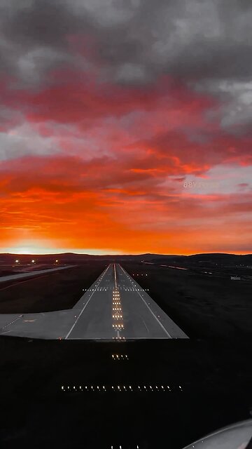 Happy #Monday, y’all! 🥳 We’re back! 🙌✈️