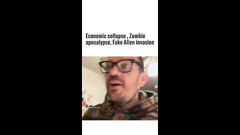 Attack!