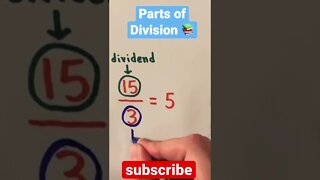 How to simplify fractions with decimals