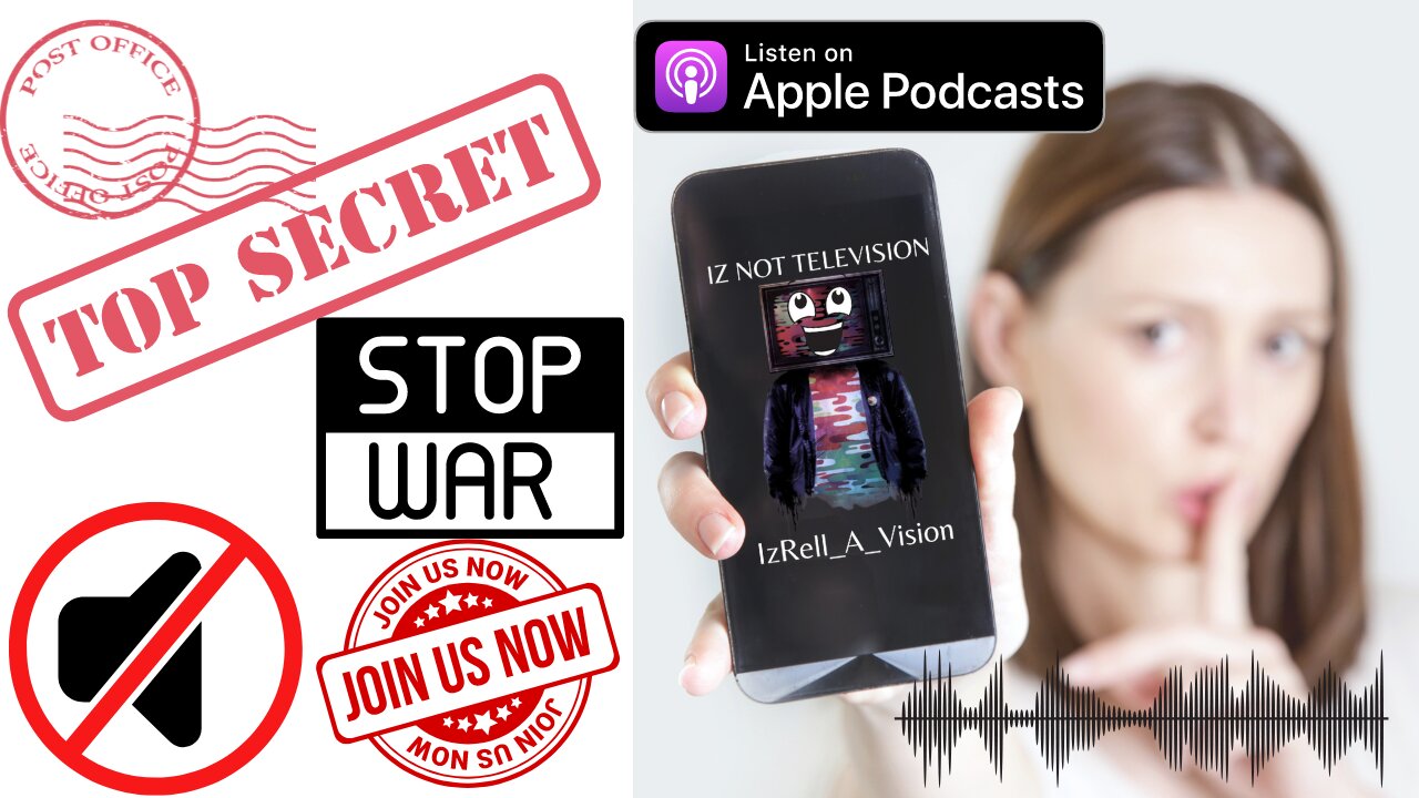 The Silent War πͺπ£οΈTo Keep You Silent Pt.2 ππ€« | Speak Now Or Forever Hold Your Piss