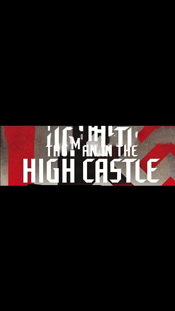 1611 King James Bible