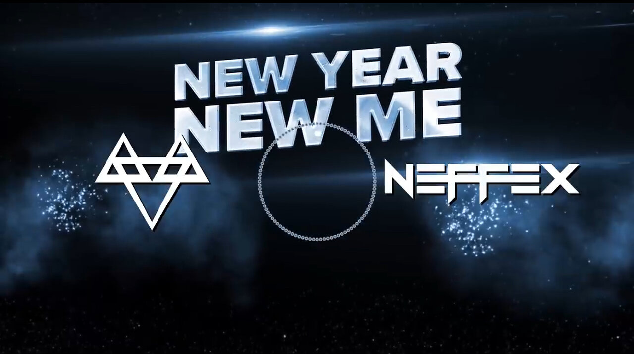 NEFFEX - New Year, New Me