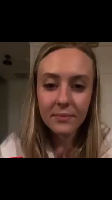 Your iPhone takes infrared photos of you?