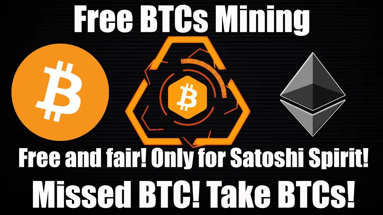 How to earn from btcs love, New btcs miner , earn unlimited BTC , ETH and BTCs